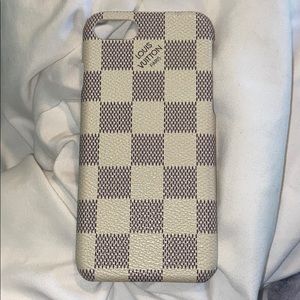 iphone 7/8 phone case